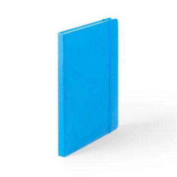 Notebook A5