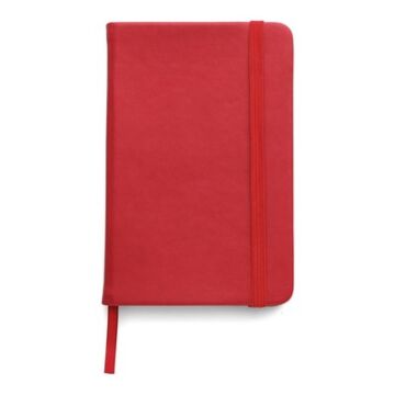 Notebook A5 | Bev