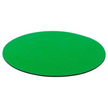 Mouse pad