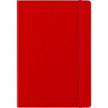 Notebook approx. A5