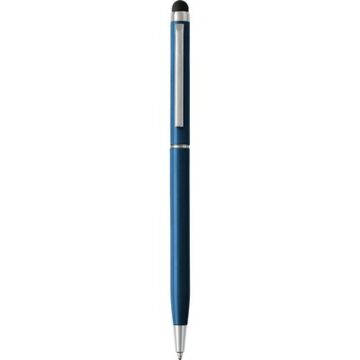 Ball pen, touch pen