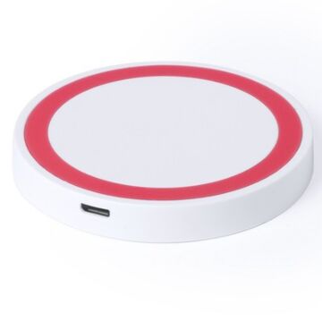 Wireless charger 5W