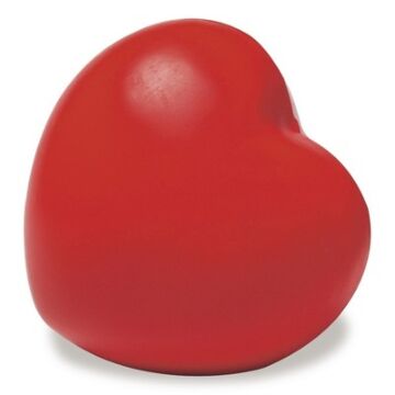 Anti stress "heart" | Emmet
