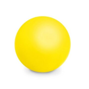 Anti stress "ball" | Calum