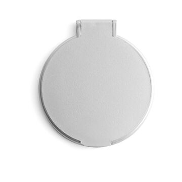 Pocket mirror
