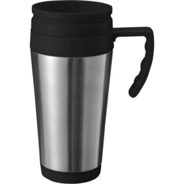 Thermo mug 420 ml