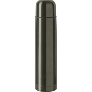 Termos 1000 ml