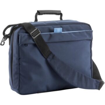 Torba na laptopa 14", plecak