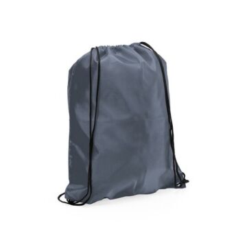 Drawstring bag | Flynn