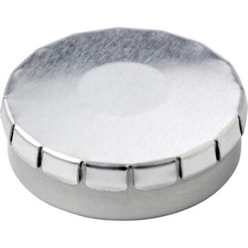 Sugar free mints
