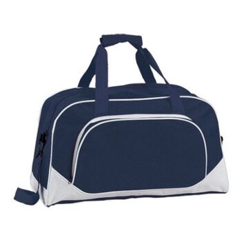 Sports, travel bag