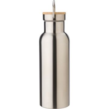 Butelka termiczna 500 ml