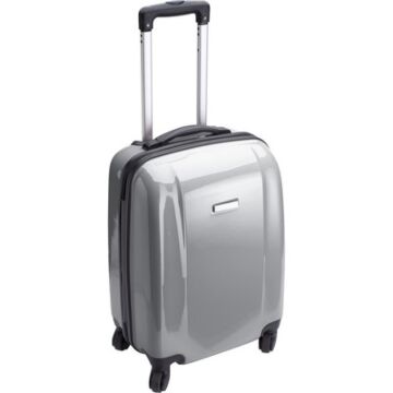 Trolley bag