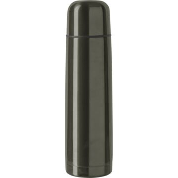 Termos 500 ml