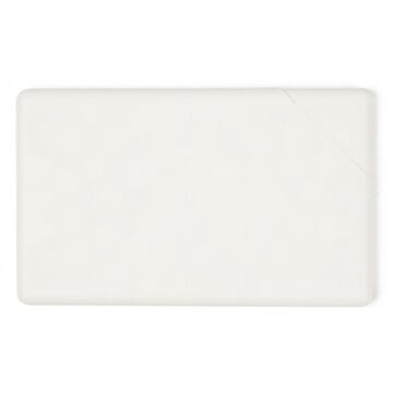 Sugar free mints