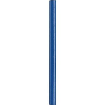 Carpenter pencil