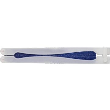 Hand fan