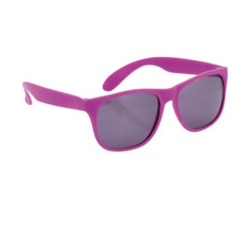Sunglasses | Blythe