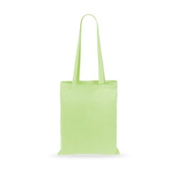 Cotton shopping bag