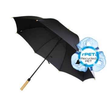 Parasol automatyczny RPET B'RIGHT | Oswald