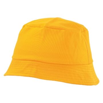 Sun hat, children size