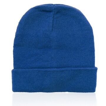 Winter hat