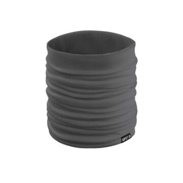 RPET face and neck cover