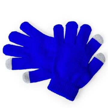 Gloves, children size