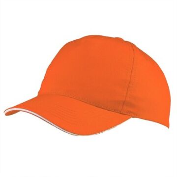 Cap | Joe