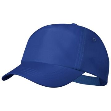 RPET cap