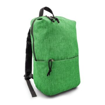 Backpack | Millie