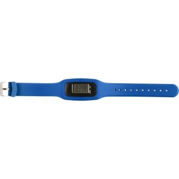 Pedometer