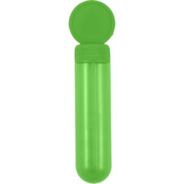 Bubble blower