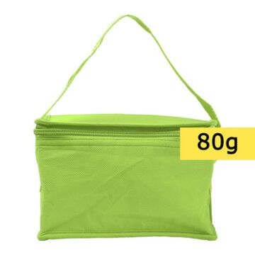 Cooler bag