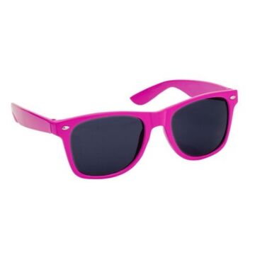 Sunglasses | Kathryn