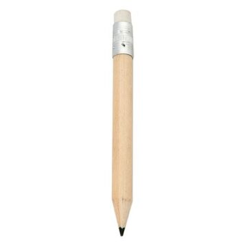 Pencil, miniature | Firo
