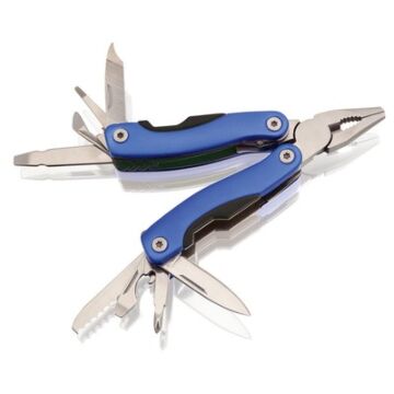 Multifunctional tool 12 el. | Oakley