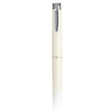 Torch for doctors 1 LED