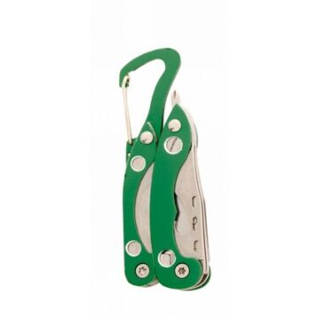 Multifunctional tool 6 el.