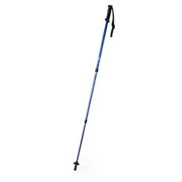 Walking poles set, trekking poles, 2 pcs