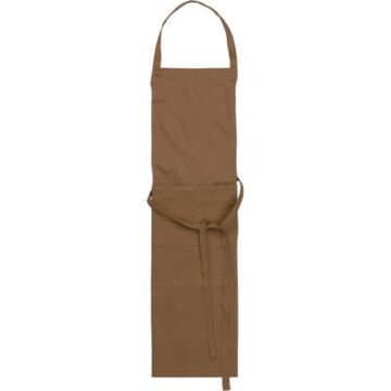 Kitchen apron