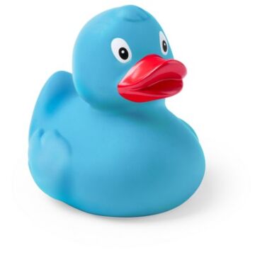 Bath duck