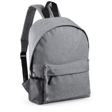 RPET backpack