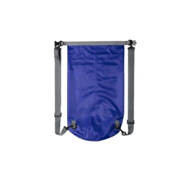 Waterproof bag, sack