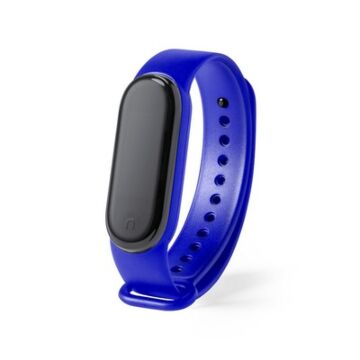 Activity tracker