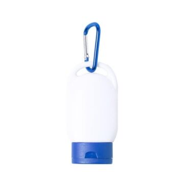 Sunscreen lotion SPF 30