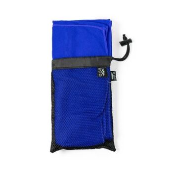 RPET towel