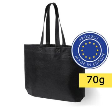 Shopping bag