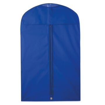 Garment bag
