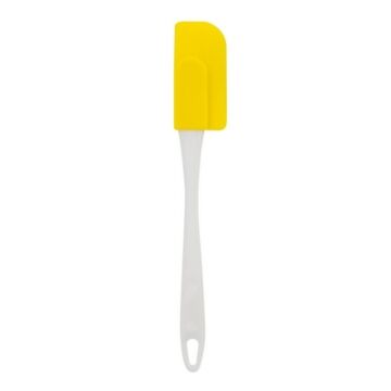 Kitchen spatula